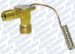 ACDelco 15-50106 Thermal Expansion Valve Kit (15-50106, 1550106, AC1550106)