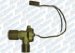 ACDelco 15-50171 Thermal Expansion Valve (15-50171, 1550171, AC1550171)