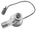 ACDelco 15-5681 Auxiliary Expansion Valve (155681, 15-5681, AC155681)