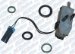 ACDelco 15-50537 Thermal Expansion Valve Kit (15-50537, 1550537, AC1550537)