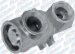 ACDelco 15-5607 Expansion Valve (155607, 15-5607, AC155607)