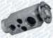 ACDelco - All Makes 15-5806 Expansion Valve (15-5806, AC155806)