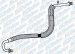 ACDelco - All Makes 15-31617 Suction Line (15-31617, AC1531617)