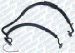 ACDelco - All Makes 15-32115 Suction Line (15-32115, AC1532115)