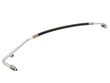 Land Rover Range Rover OE Aftermarket W0133-1652073 A/C Hose (W0133-1652073)