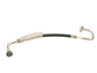 Land Rover OE Aftermarket W0133-1651429 A/C Hose (W0133-1651429, R1020-152913)