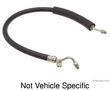 Land Rover Range Rover OE Aftermarket W0133-1652071 A/C Hose (W0133-1652071)