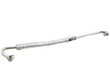 Land Rover Discovery OE Service W0133-1651571 A/C Hose (OES1651571, W0133-1651571, R1020-157699)