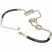 Ready-Aire Hose Assembly 34397 (56697, 34397)
