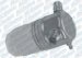 ACDelco 15-1685 Accumulator Assembly (151685, AC151685, 15-1685)