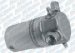 ACDelco 15-1756 Accumulator Assembly (151756, 15-1756, AC151756)