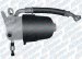 ACDelco 15-10644 Accumulator Assembly (15-10644, 1510644, AC1510644)