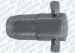 ACDelco 15-1821 Accumulator Assembly (151821, 15-1821, AC151821)