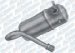 ACDelco 15-1246 Accumulator Assembly (151246, 15-1246, AC151246)