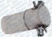 ACDelco - All Makes 15-1883 Auto Part (151883, 15-1883, AC151883)