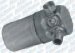 ACDelco 15-1622 Accumulator Assembly (15-1622, 151622, AC151622)