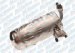 ACDelco 15-1813 Accumulator Assembly (151813, 15-1813, AC151813)