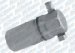 ACDelco 15-1624 Accumulator Assembly (151624, 15-1624, AC151624)