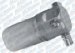 ACDelco 15-1657 Accumulator Assembly (15-1657, 151657, AC151657)
