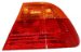 TYC 11-5995-01 BMW 3 Series Passenger Side Replacement Tail Light Assembly (11599501)