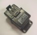 ACDelco 15-8218 Engine Cooler Fan Relay Assembly (158218, 15-8218, AC158218)