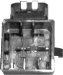 Standard Motor Products Relay (RY602, RY-602)