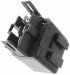 Standard Motor Products Relay (RY375, RY-375)