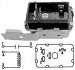 Standard Motor Products Relay (RY98, RY-98)