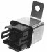 Standard Motor Products Relay (RY447, RY-447)