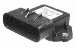 Standard Motor Products Relay (RY446, RY-446)