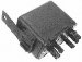 Standard Motor Products Relay (RY427, RY-427)