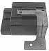 Standard Motor Products Relay (RY-180, RY180)