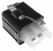 Standard Motor Products RY-380 Relay (RY380, RY-380)