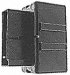 Standard Motor Products Relay (RY183, RY-183)