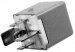 Standard Motor Products Relay (RY-475, RY475)