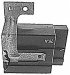 Standard Motor Products Relay (RY181, RY-181)