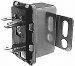 Standard Motor Products Relay (RY-294, RY294)