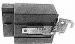Standard Motor Products Relay (RY-201, RY201)