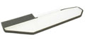 ACC Cabin Filter (W0133-1628331, ND1628331, R2060-138461)