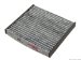 Denso Cabin Air Filter (W0133-1624820_ND)