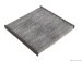 Denso Cabin Air Filter (W0133-1624144_ND)