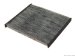 Denso Cabin Air Filter (W0133-1623569_ND)