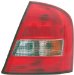 Pilot 11-5935-00 Mazda Protege Right Tail Lamp Assembly (11593500)