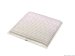 OES Genuine Cabin Air Filter (W0133-1622516_OES)