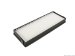OES Genuine Cabin Air Filter (W0133-1622632_OES)