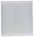 TYC 800009P Toyota/Lexus Replacement Cabin Air Filter (800009P)