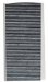 TYC 800007C Ford Focus Replacement Cabin Air Filter (800007C)