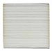 TYC 800093P Honda FIT Replacement Cabin Air Filter (800093P)