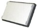 Wix 24816 Air Filter Panel for select  Ford/Mazda/Mercury models, Pack of 1 (24816)