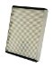 Wix 24484 Cabin Air Filter for select  Hyundai Accent models, Pack of 1 (24484)